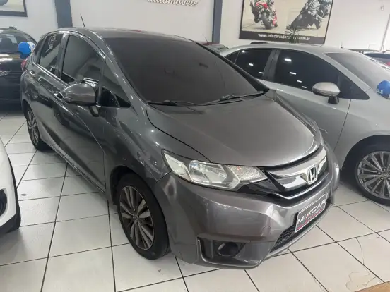 HONDA-FIT-2016