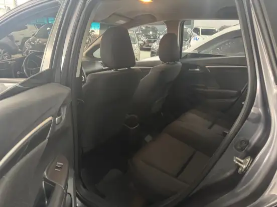 HONDA-FIT-2016