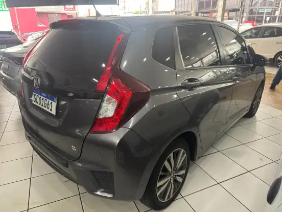 HONDA-FIT-2016