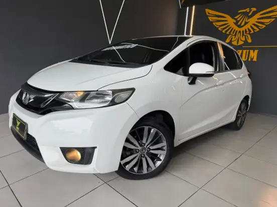 HONDA-FIT-2015