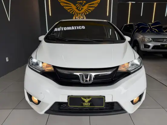 HONDA-FIT-2015