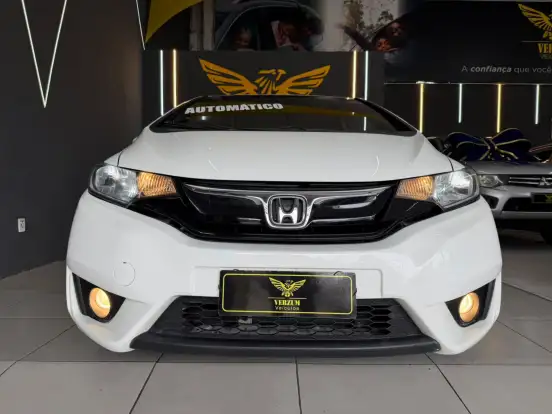 HONDA-FIT-2015