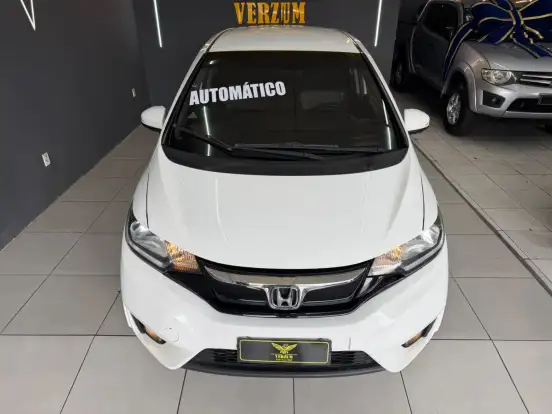 HONDA-FIT-2015