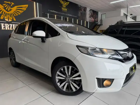 HONDA-FIT-2015