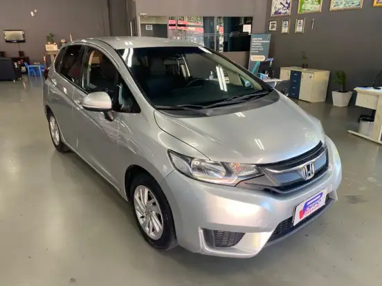 HONDA-FIT-2016