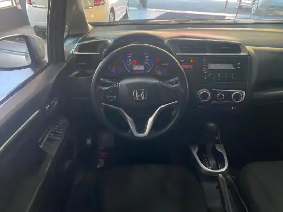 HONDA-FIT-2016