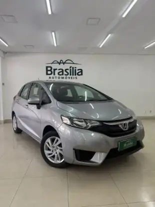 HONDA-FIT-2016