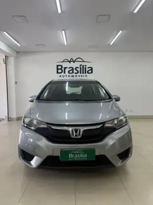 HONDA-FIT-2016