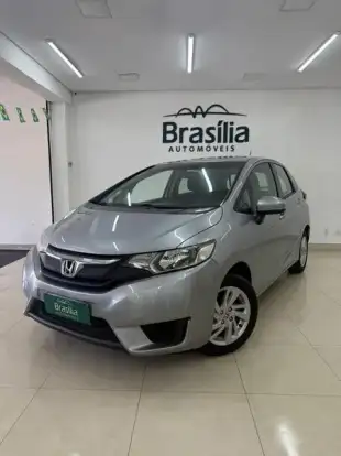 HONDA-FIT-2016