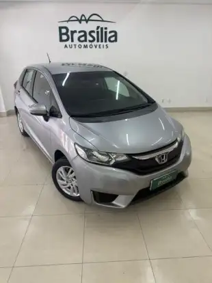 HONDA-FIT-2016