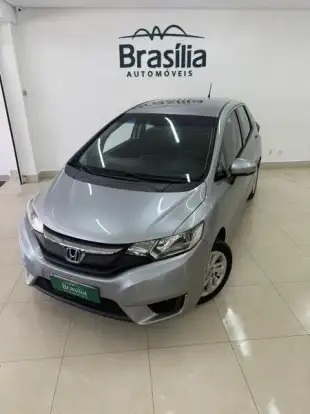 HONDA-FIT-2016
