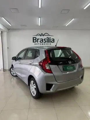 HONDA-FIT-2016