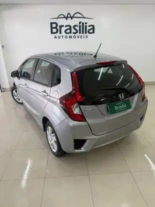 HONDA-FIT-2016