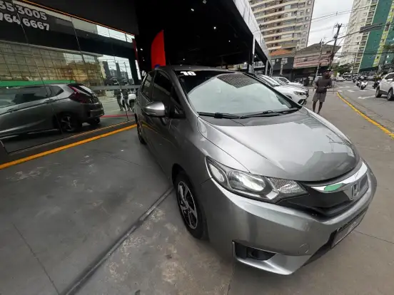HONDA-FIT-2015