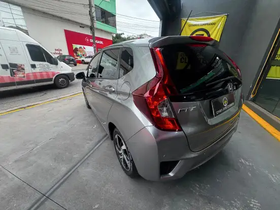 HONDA-FIT-2015