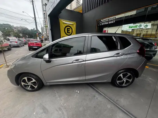 HONDA-FIT-2015