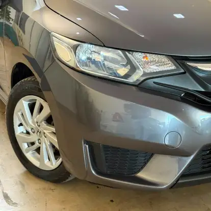 HONDA-FIT-2017