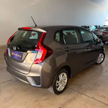 HONDA-FIT-2017