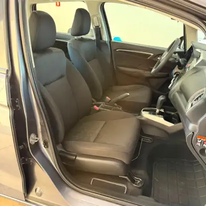 HONDA-FIT-2017