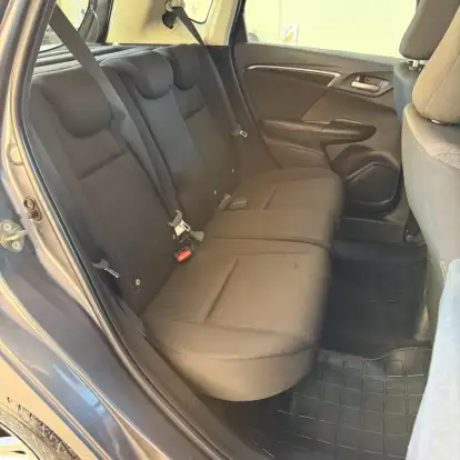 HONDA-FIT-2017