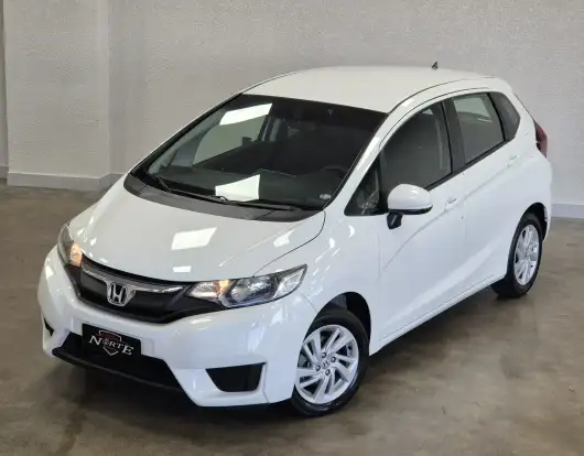 HONDA-FIT-2015