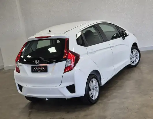 HONDA-FIT-2015