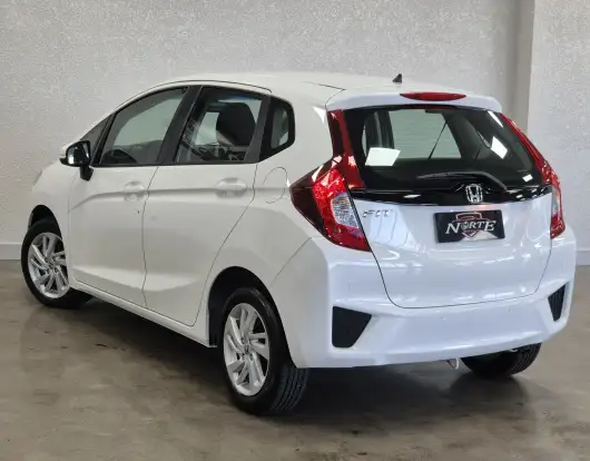 HONDA-FIT-2015