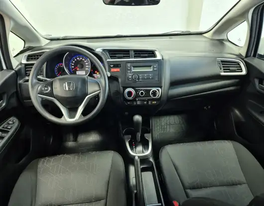 HONDA-FIT-2015