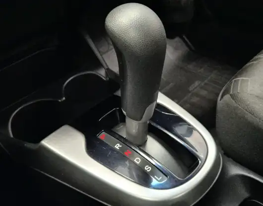 HONDA-FIT-1.5 LX 16V FLEX 4P AUTOMÁTICO HONDA-FIT-2015