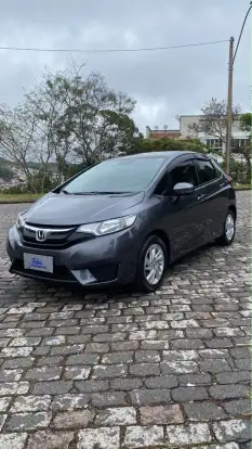 HONDA-FIT-2014