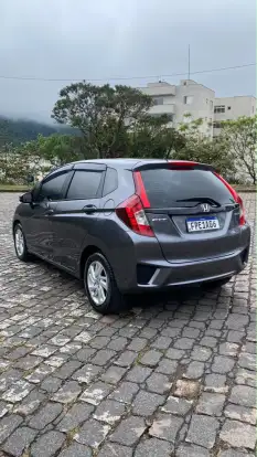 HONDA-FIT-2014