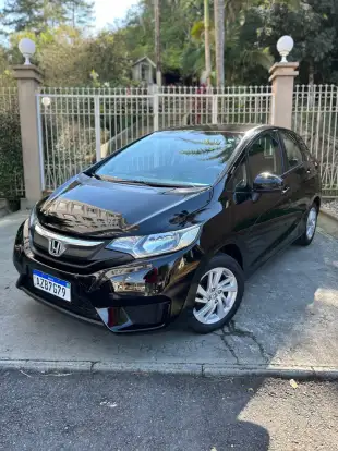HONDA-FIT-2014