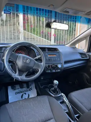 HONDA-FIT-2014