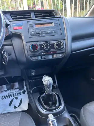 HONDA-FIT-2014