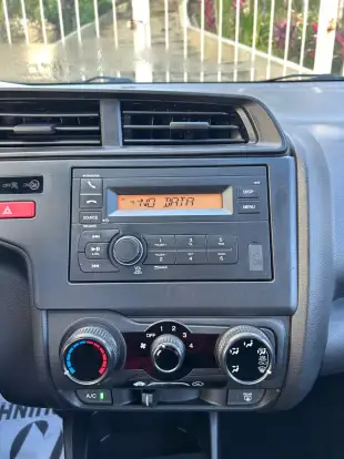 HONDA-FIT-2014