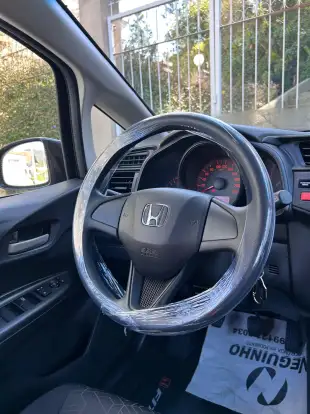 HONDA-FIT-2014