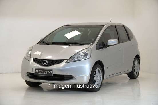 HONDA-FIT-2013