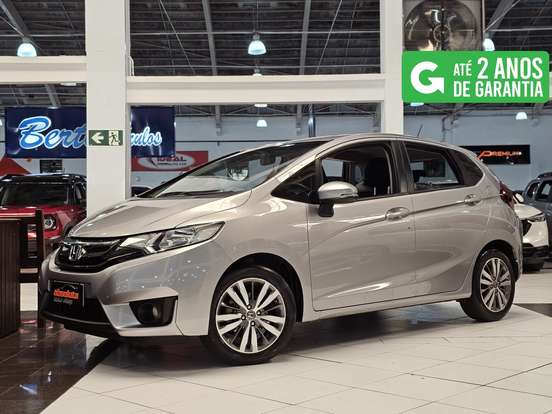 HONDA-FIT-2017