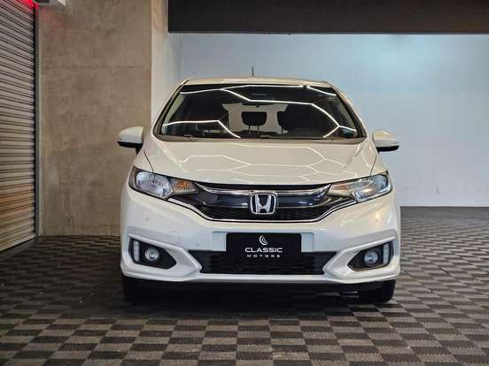 HONDA-FIT-2020