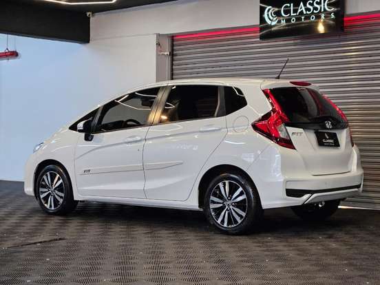 HONDA-FIT-2020