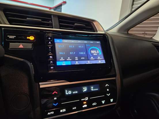 HONDA-FIT-2020