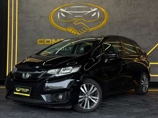 HONDA-FIT-2014