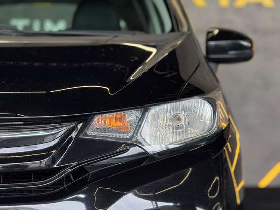 HONDA-FIT-2014