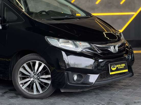 HONDA-FIT-2014