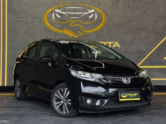 HONDA-FIT-2014