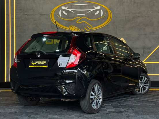HONDA-FIT-2014