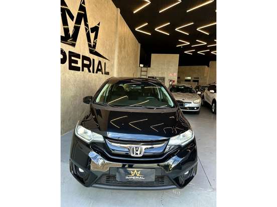 HONDA-FIT-2016