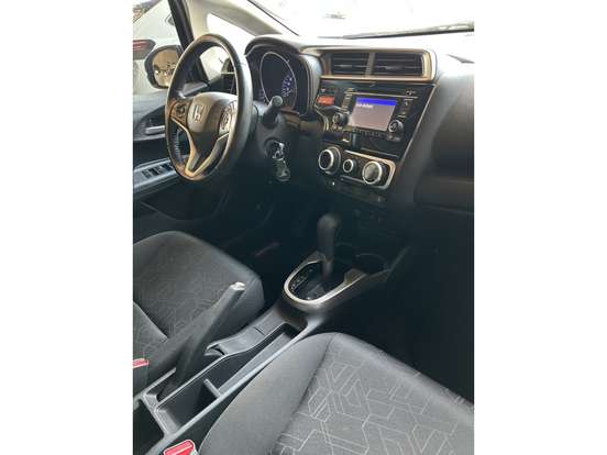 HONDA-FIT-2016