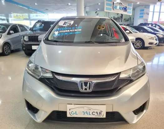 HONDA-FIT-2016