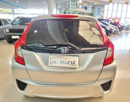 HONDA-FIT-2016